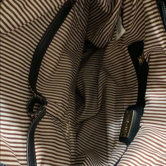 Nine West Shoulder/Handbag - Picture 8 of 10